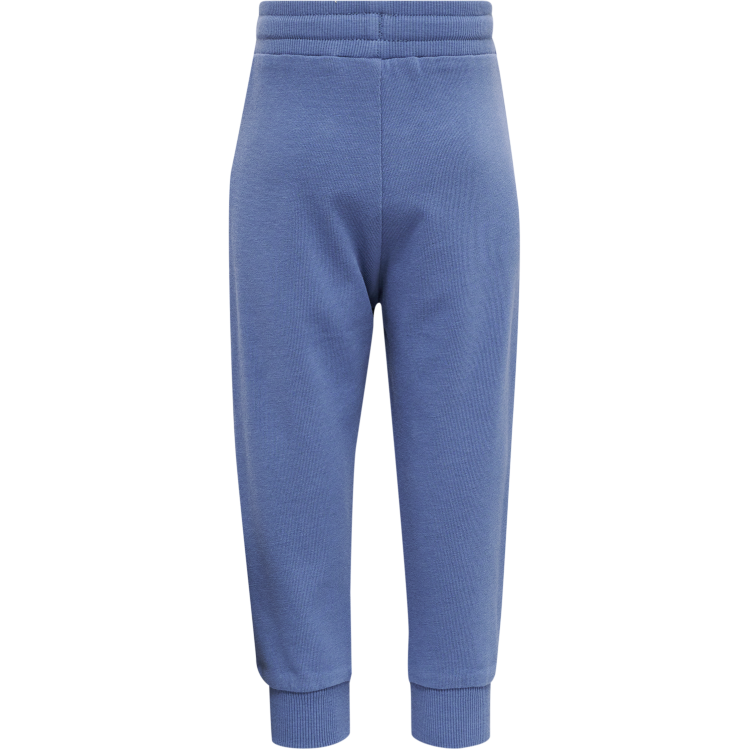 hmlARINE CREWSUIT