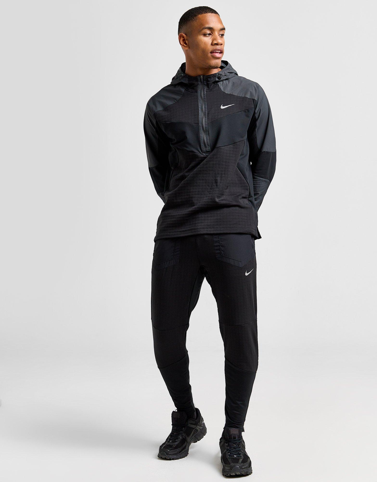 Nike Pantalon de survêtement Performance Hybrid Homme