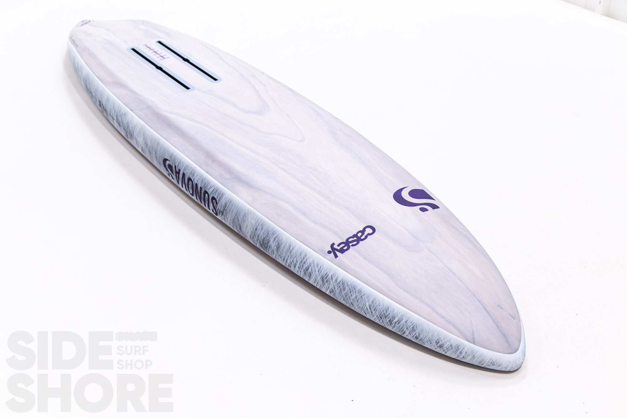 Sunova AVIATOR Downwind Prone/SUP 6'10