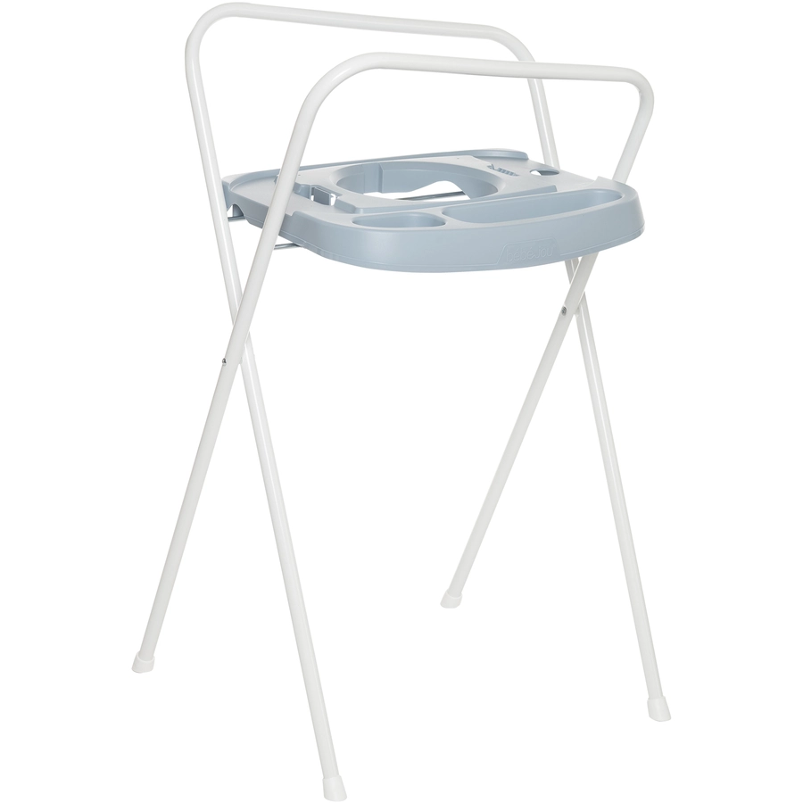 bébé-jou® Wannenständer Celestial Blue 103 cm