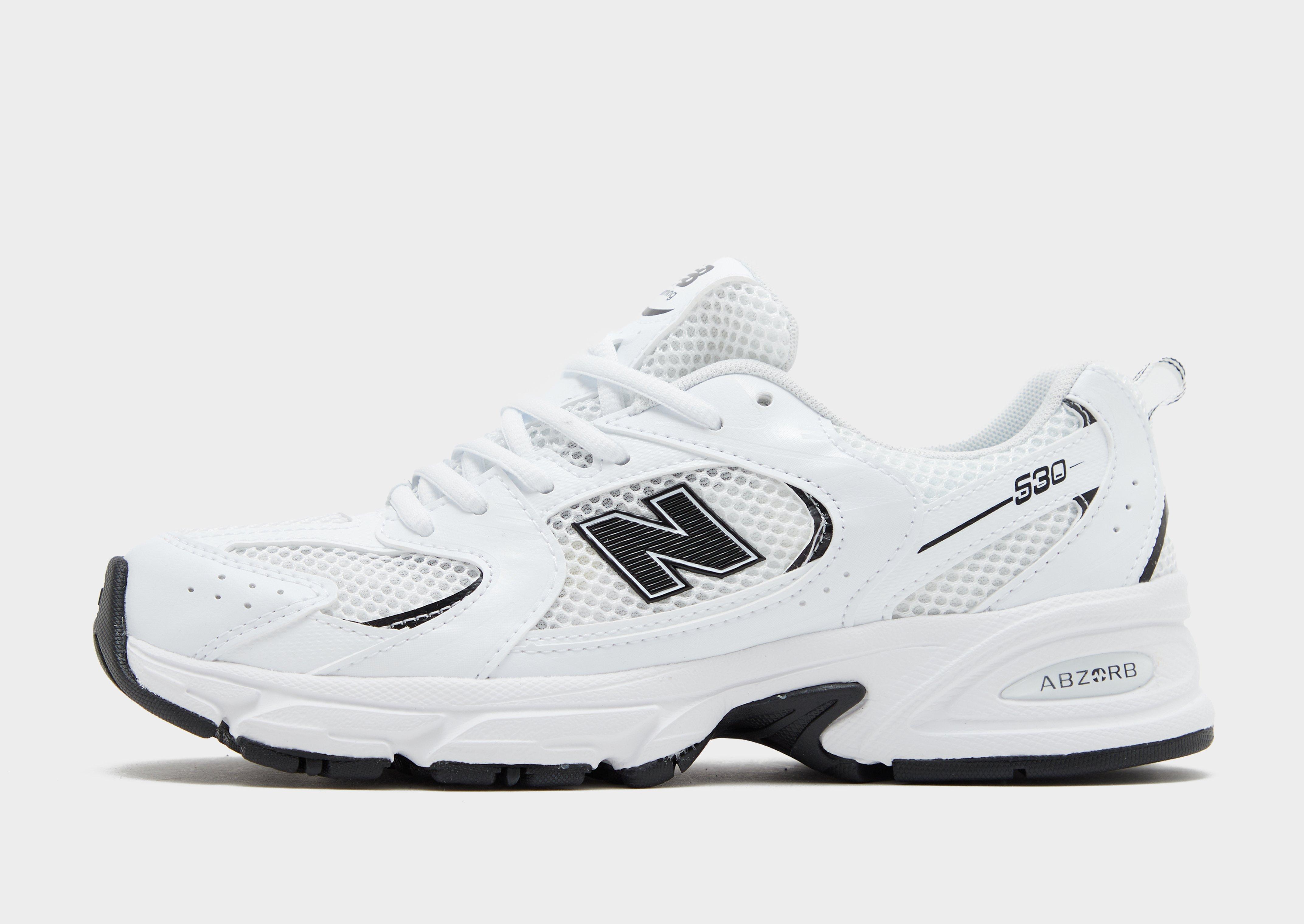 New Balance 530 Enfant