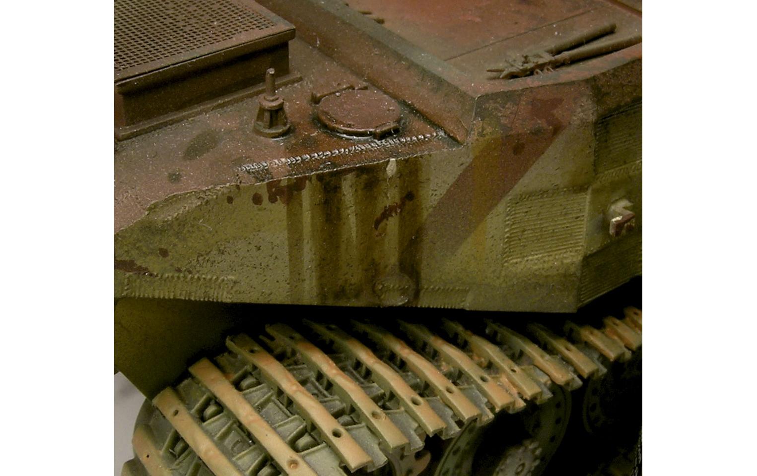 Weathering FX Fuel Stains 40 mlTreibstoff-Flecken Verwitterungs-Effekt für Modellbau und Miniaturen
