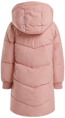 Petite Chérie Atelier Mischa Vattert Jakke, Mellow Rose