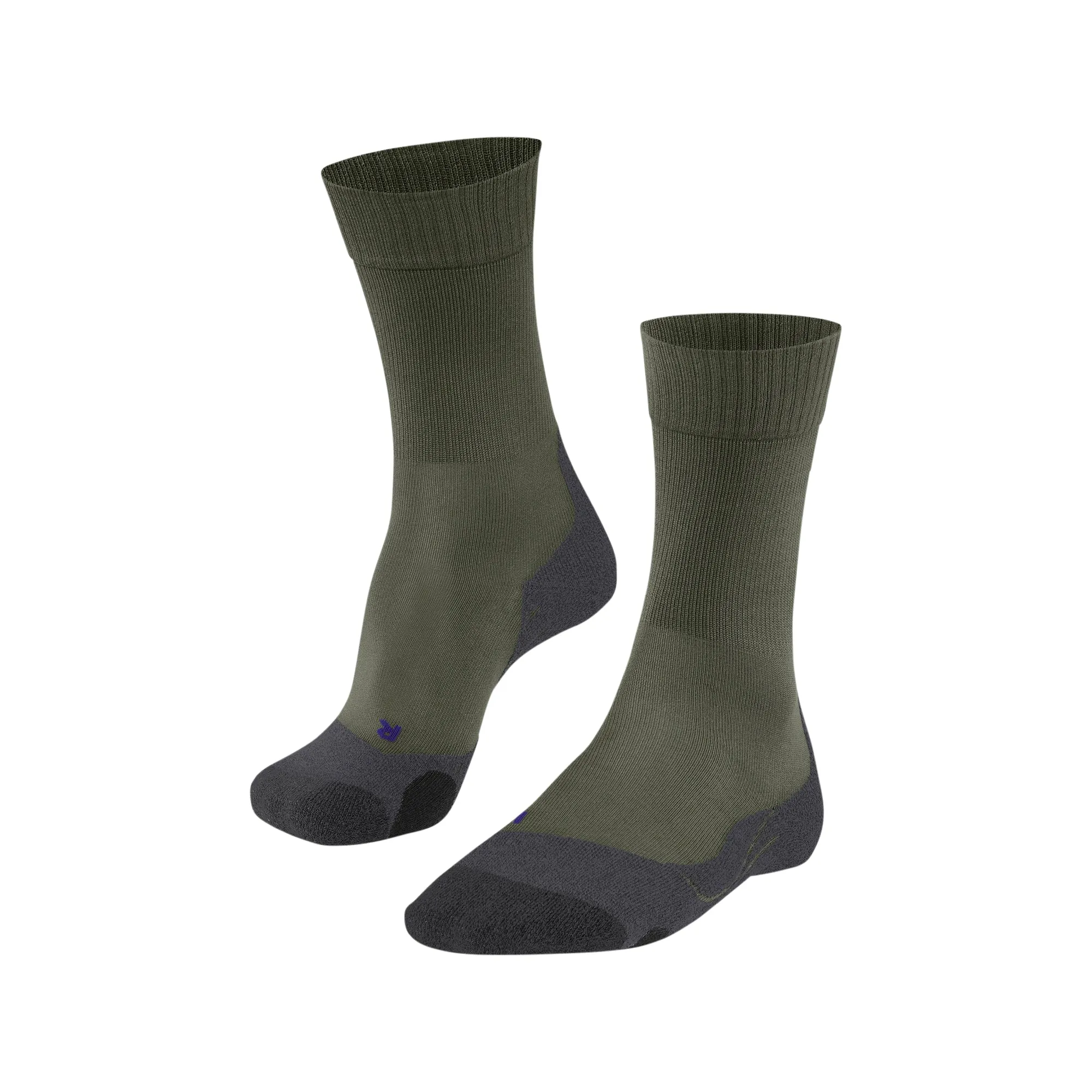 Falke -  Trekking-Socken TK2 Explore Cool
