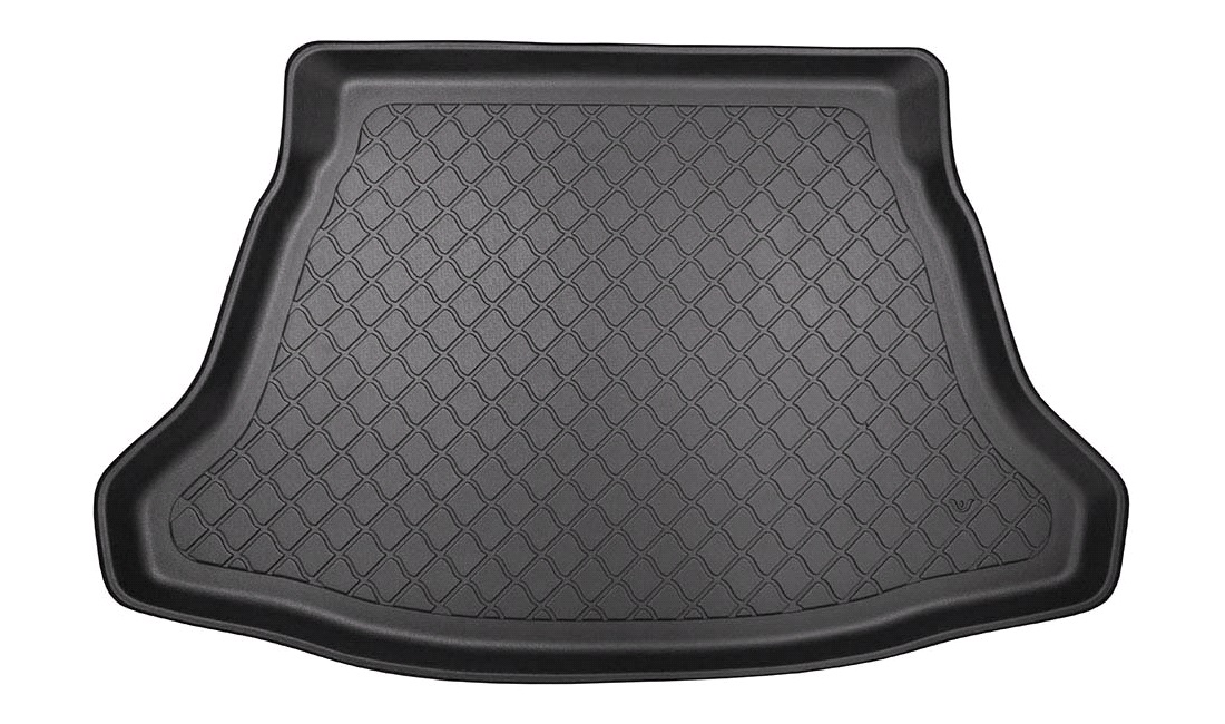 Bagagerumsbakke Toyota Prius IV 5d 16-23
