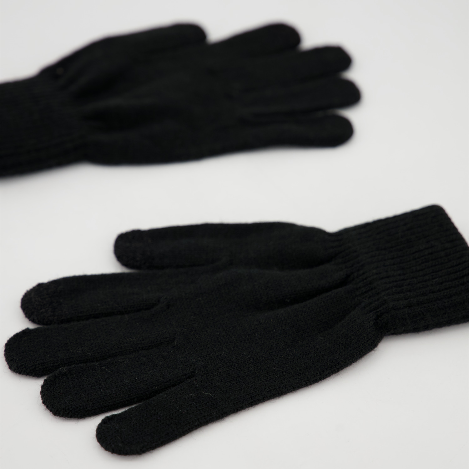 Pieces PCNEW BUDDYSMART GLOVE NOOS B
