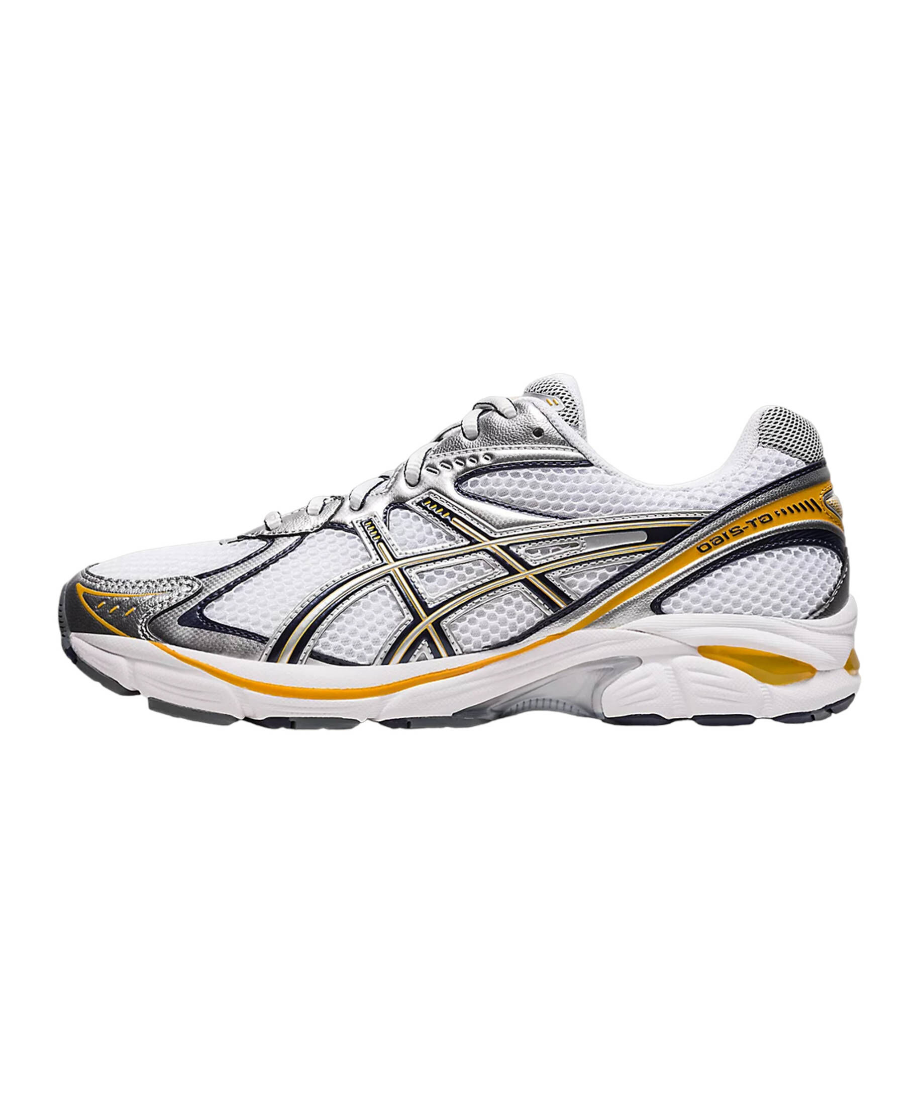Asics| Sneaker GT-2160