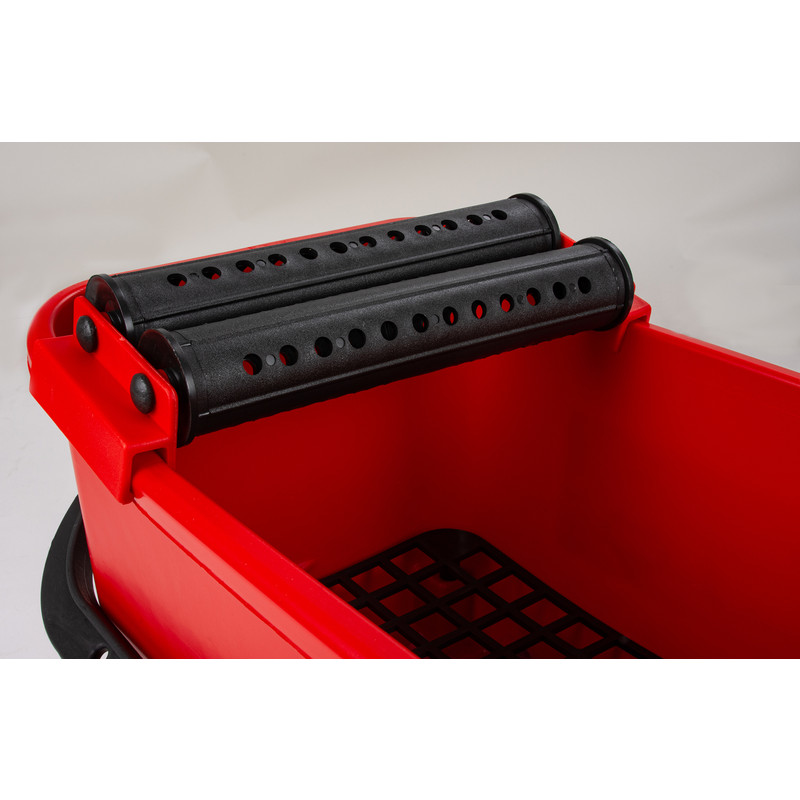Rubi Maxiclean kit inwasset 20L