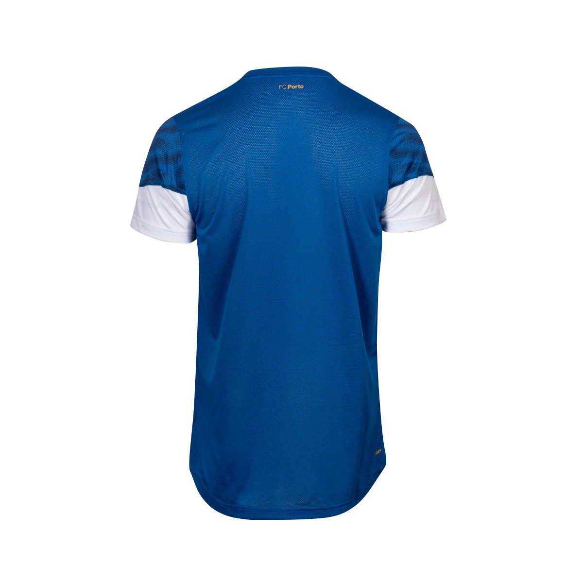 Camisola New Balance Fc Porto Pre-Match 2025-2026