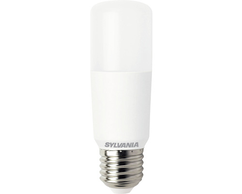LED-lamp mat T30 E27/8W (63W) 850 lm 4000 K neutraal wit 840