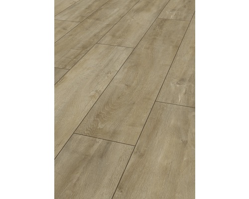 Laminaat 8.0 Exquisite Plus Oriental Oak natuur
