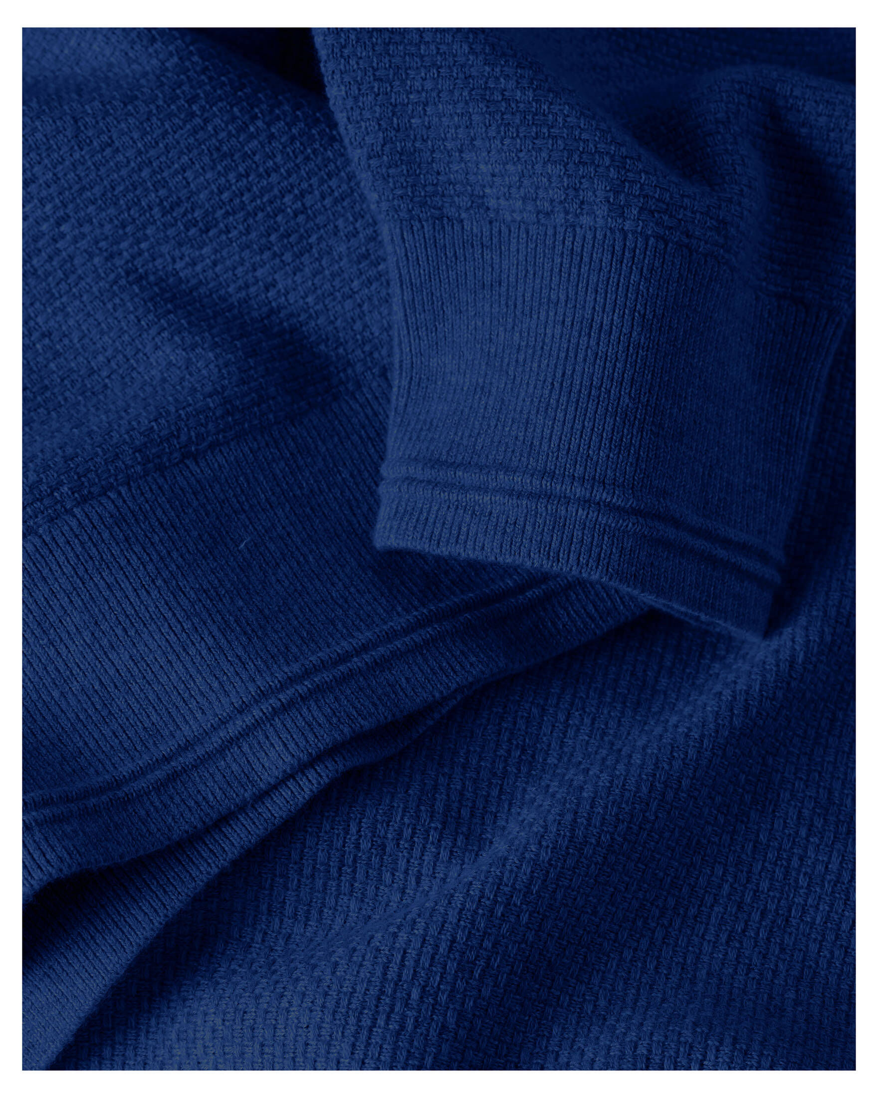 Tommy Hilfiger| Herren Strickjacke mit Reißverschluss