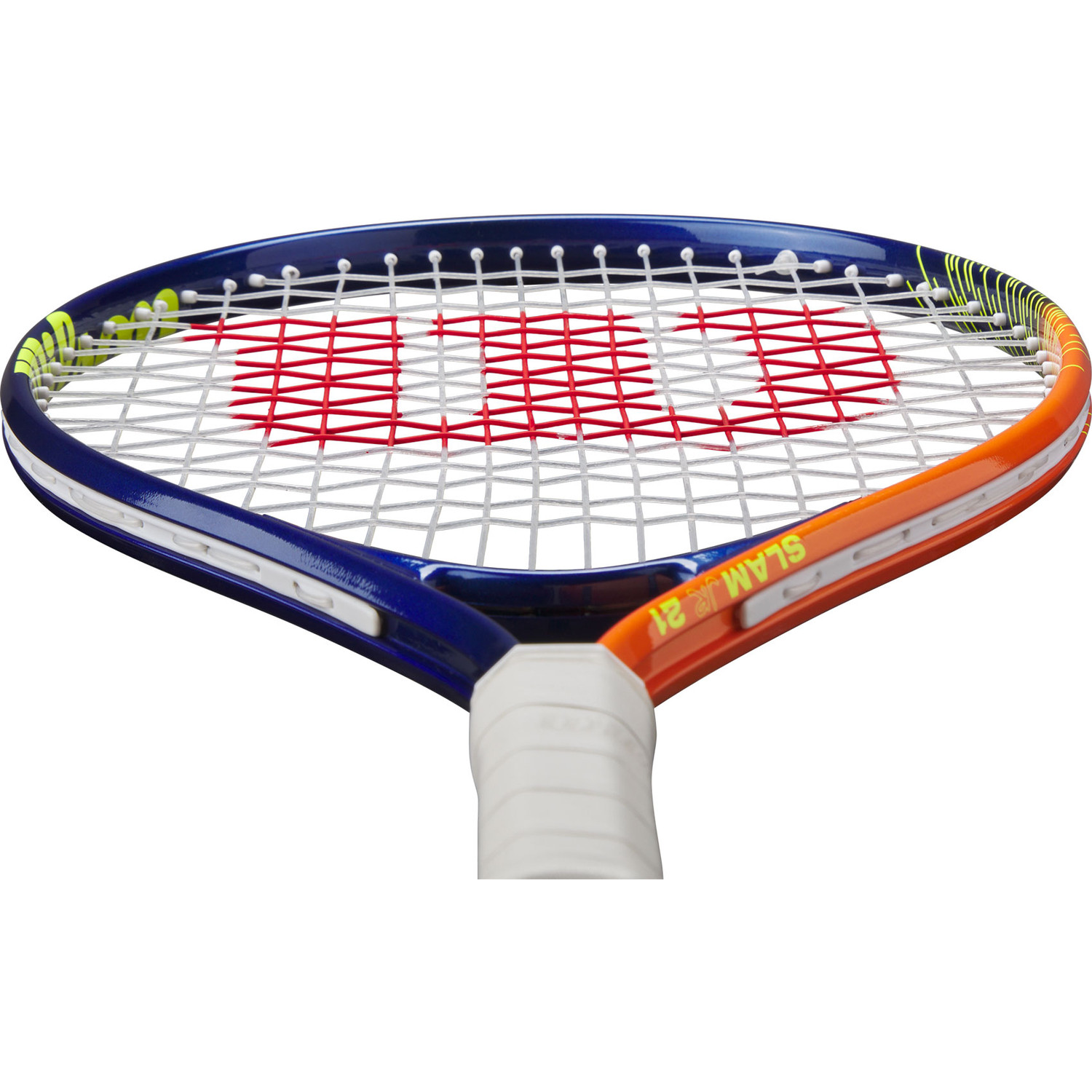 Wilson Slam Jongens 21