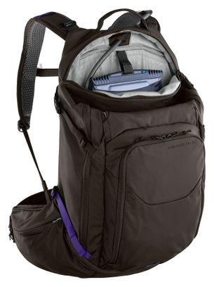Sac à Dos Evoc Explorer Pro 30L Marron