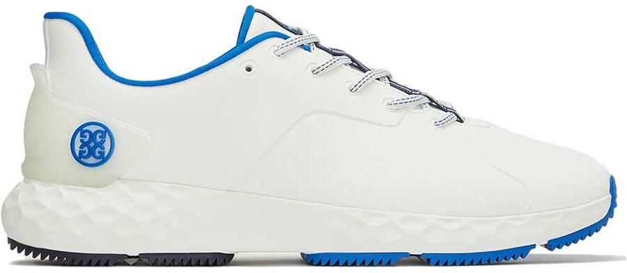 G-fore Mg4+ Golfschoenen Wit Man