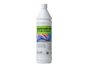 Desinfektion Neuthox med hypoklorsyre 500 ppm Fødevaregodkendt uden sprit 1 ltr.