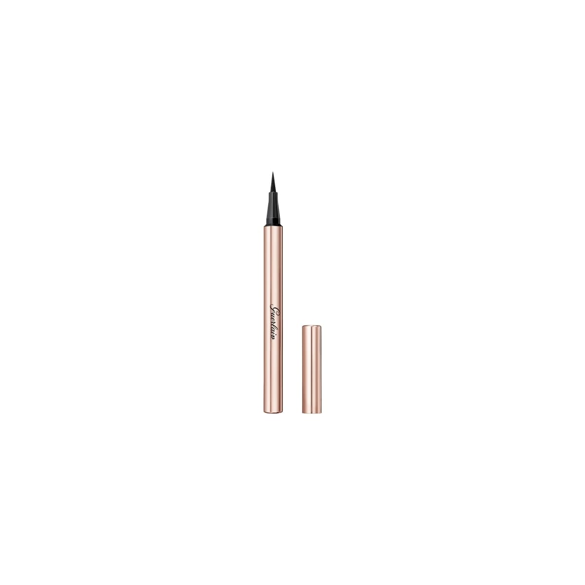 GUERLAIN Mad Eyes Eyeliner Feutre Précision