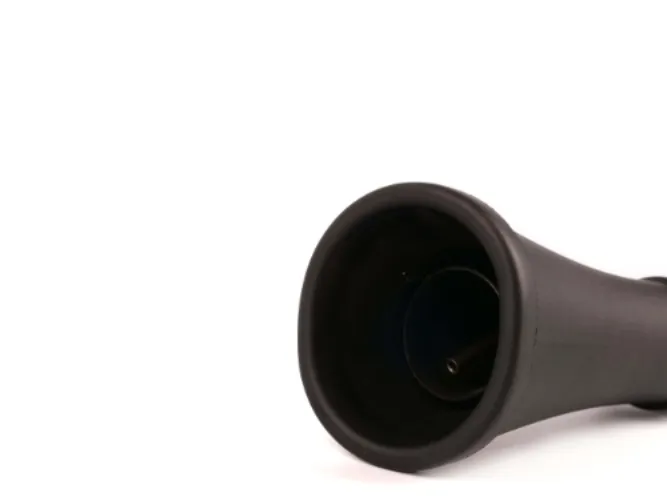 Maxshine 2 i 1 Pust & Sug Pistol