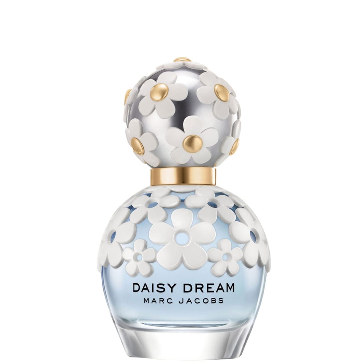 Marc Jacobs Daisy Dream Eau de Toilette