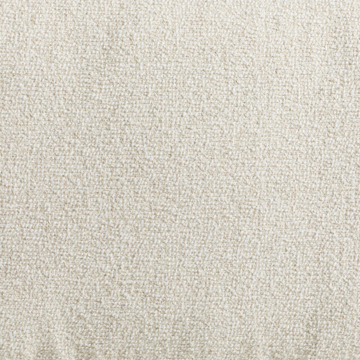 AM.PM<br>Poltrona Bouquet, Spogano