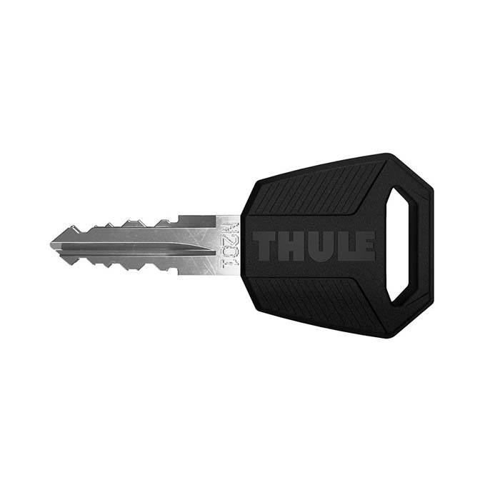 Thule Premium Nøgle N246