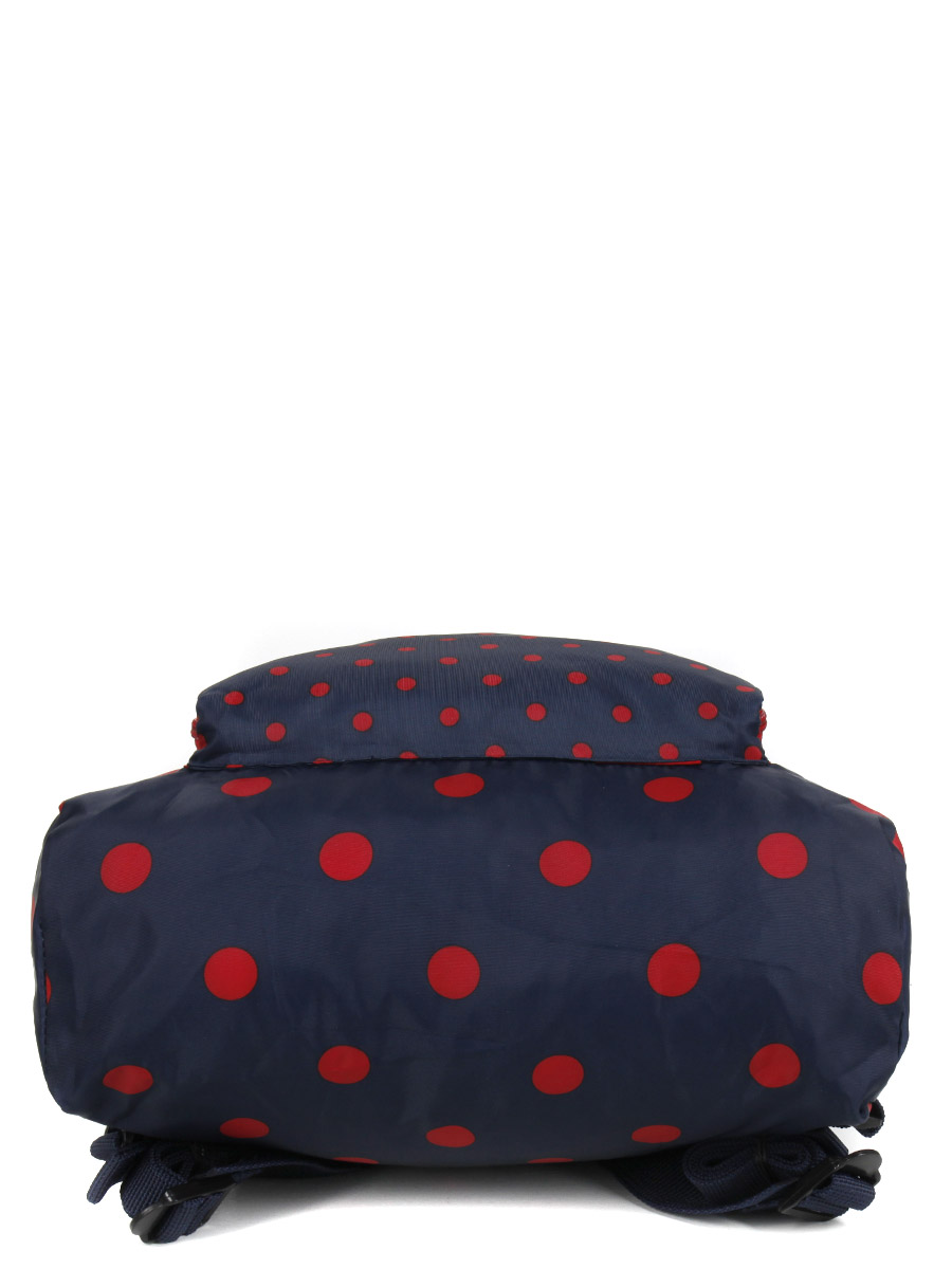 Sac À dos Reisenthel Rucksack Mini Maxi