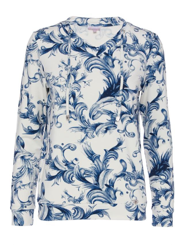 Sweatshirt Secret Fantasy