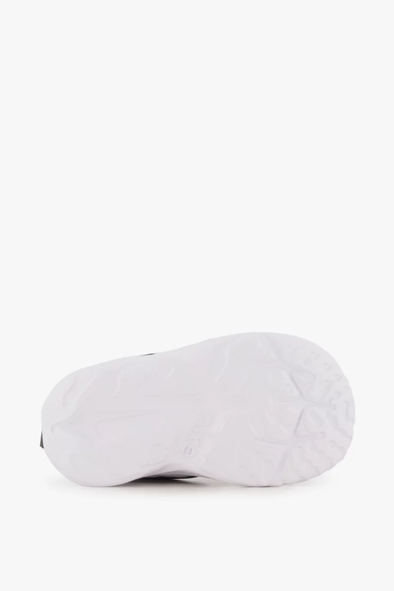 Nike Star Runner 4 Kleinkind Laufschuh