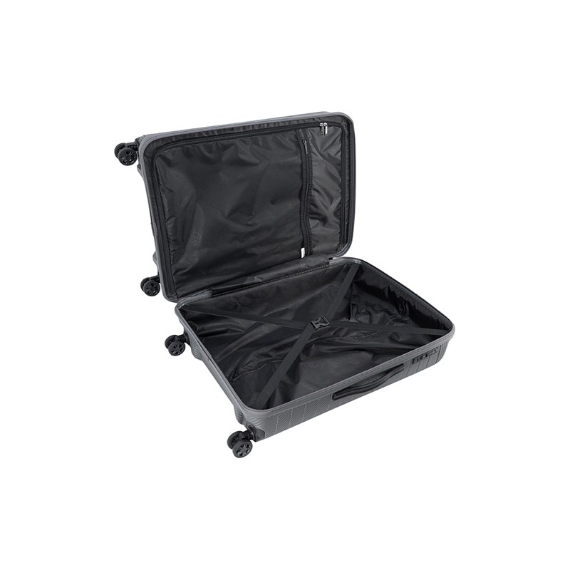 Airbox<br>Kuffert Airbox AZ18 75 Cm