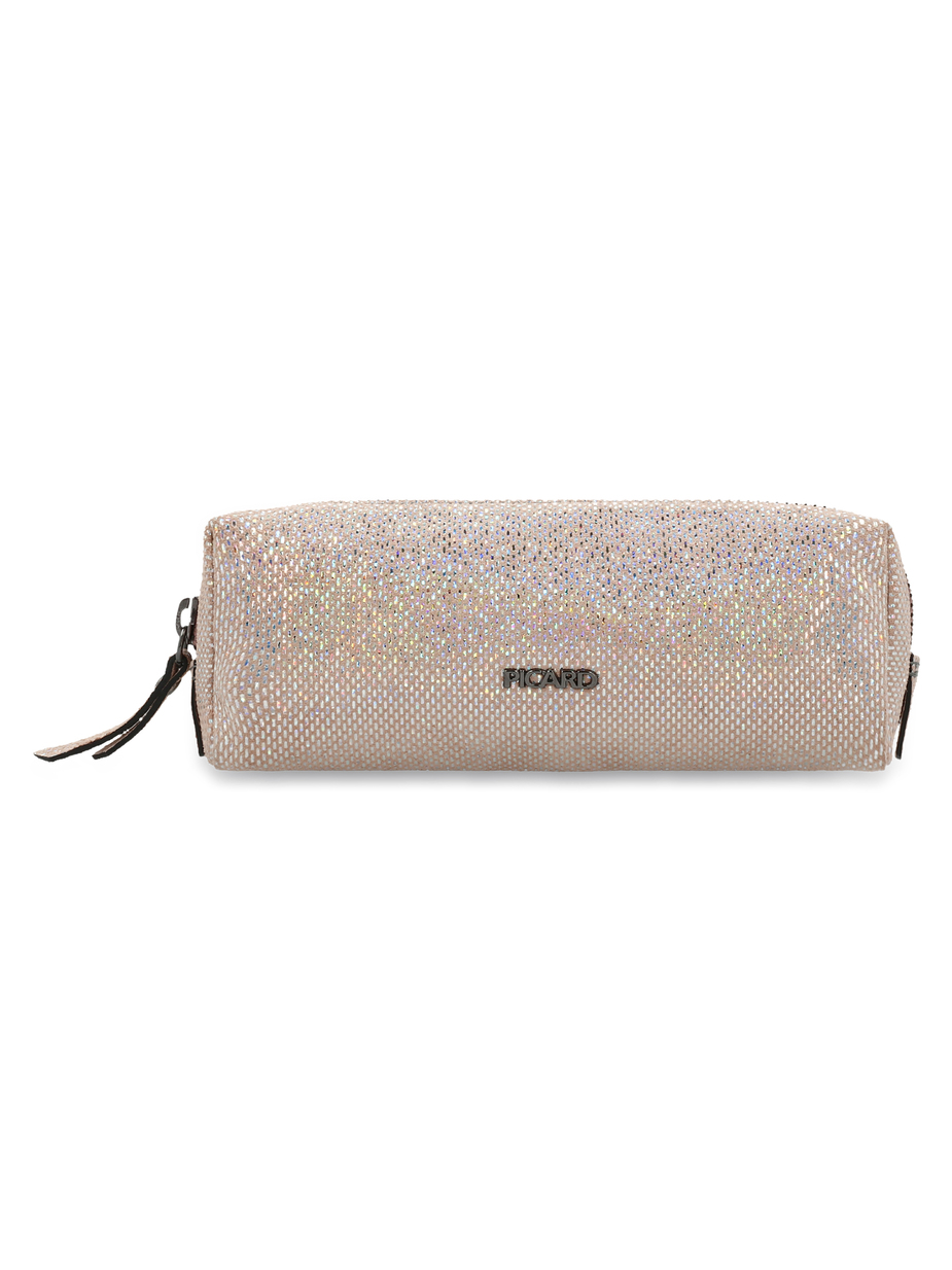 PICARD KOSMETIKETUI SLOUCHY R144