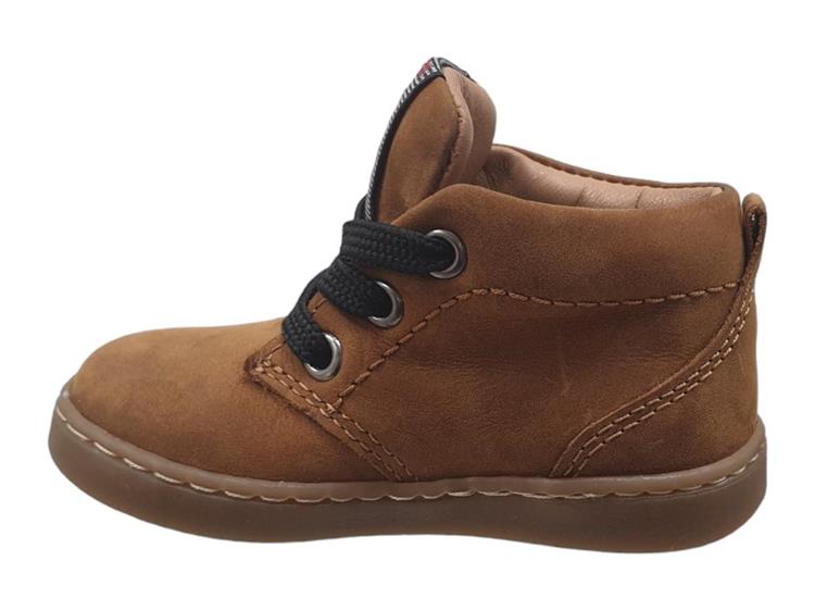 Jochie & Freaks Ko 24060 cognac