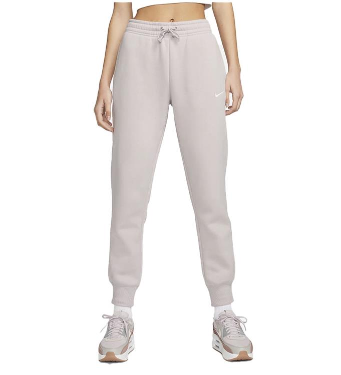 Nike Women Sportswear Phoenix Fleece Joggingbroek