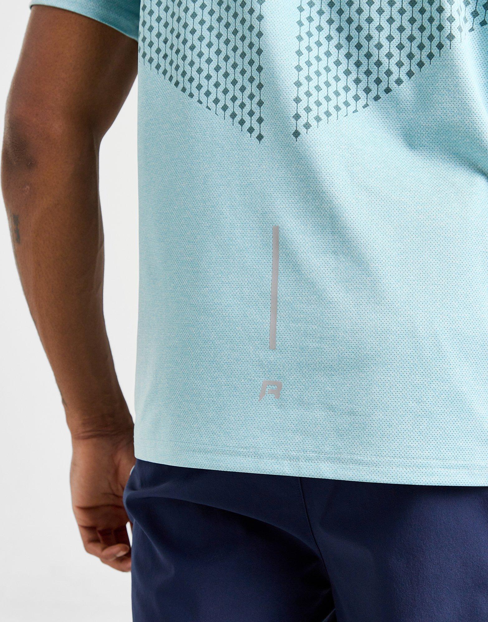 Reprimo T-shirt Form Homme