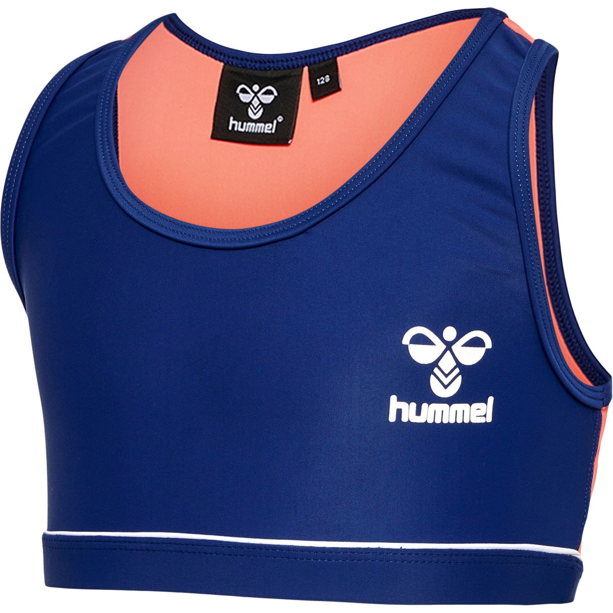 hummel Bell Bikini Børn