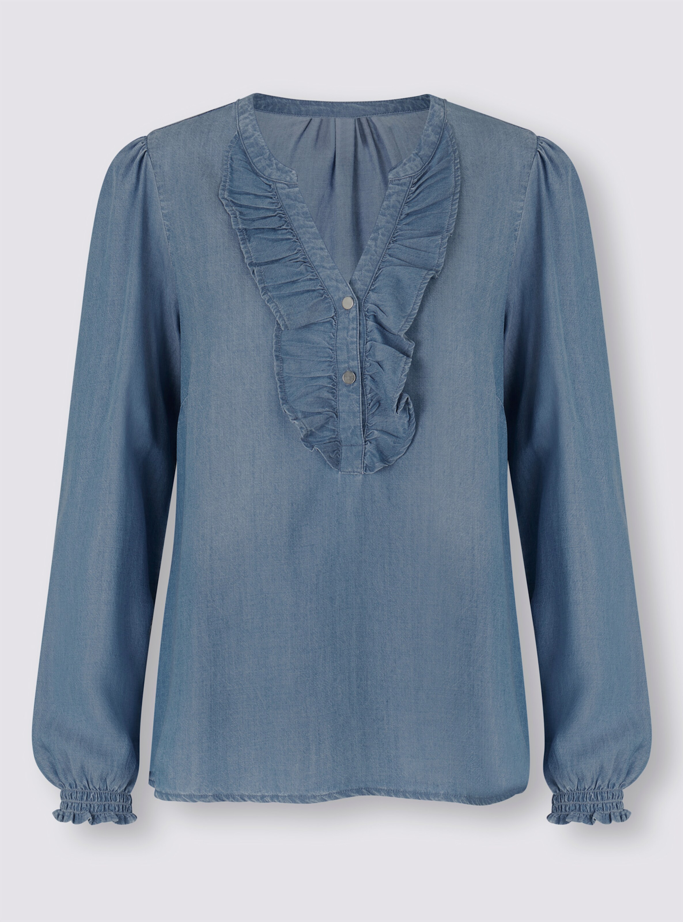 Bluse