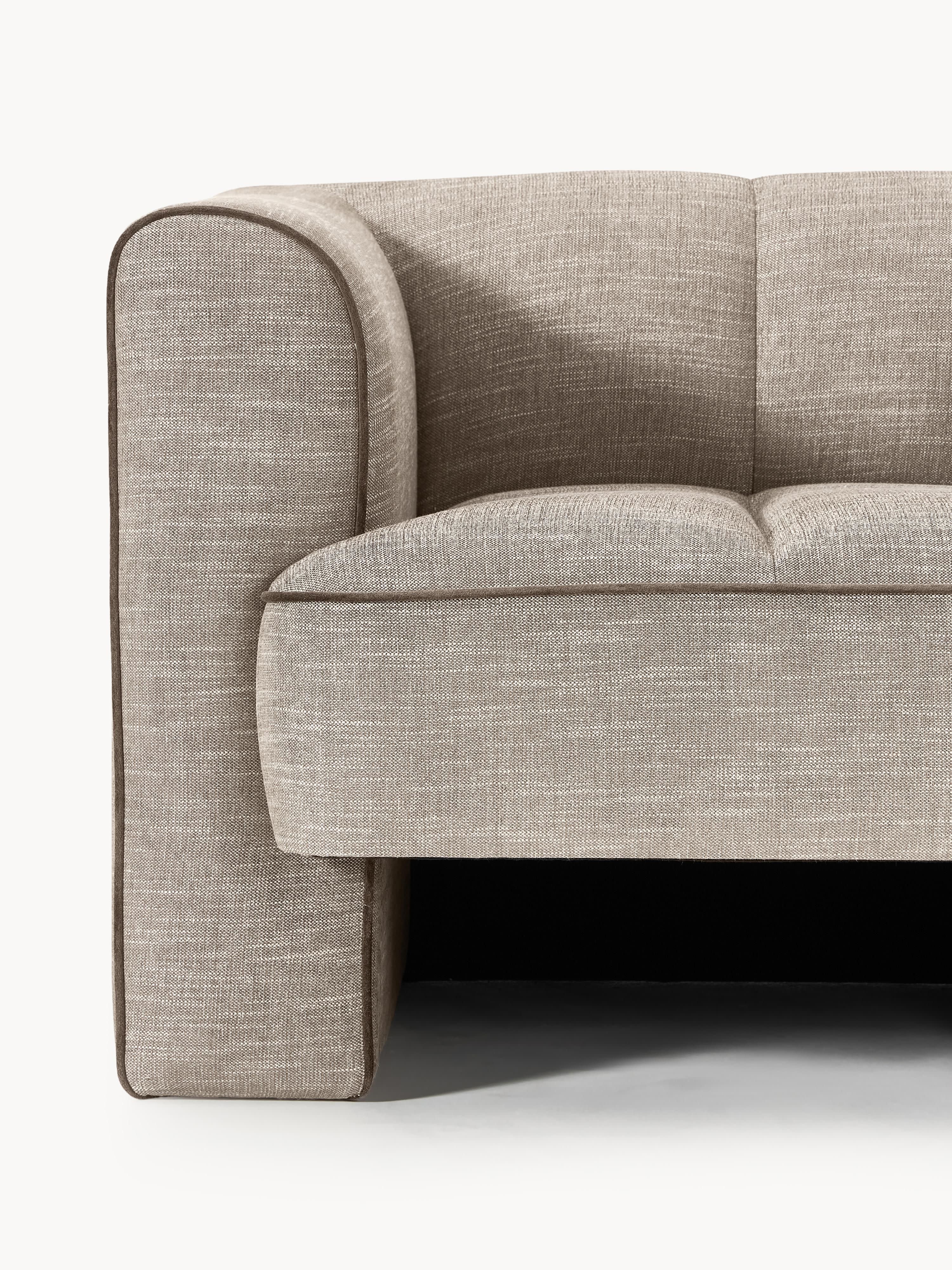 Fauteuil Bobi