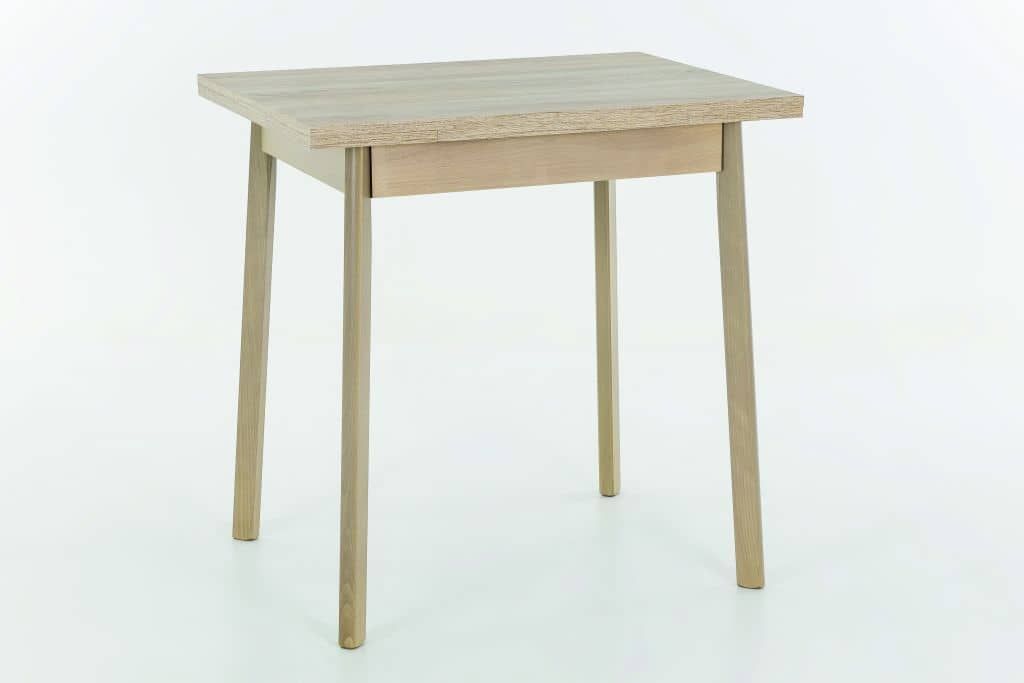 Tisch Tunis II T