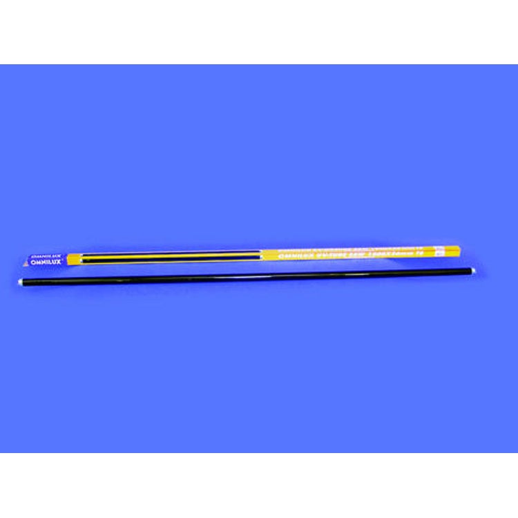 Omnilux UV Tube 58W G13 T8 150cm