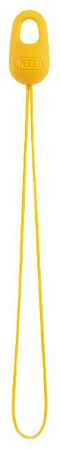 PETZL - ACCESSOIRE BOULE DE FERLETTE EJECT