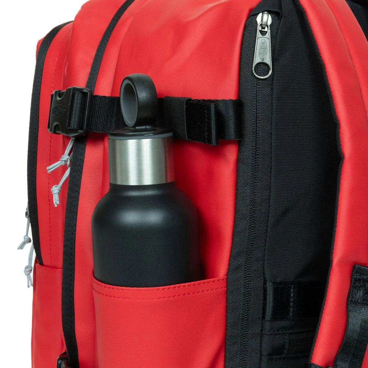 Eastpak | Cabin Pak'r | Underseater rugzak 15
