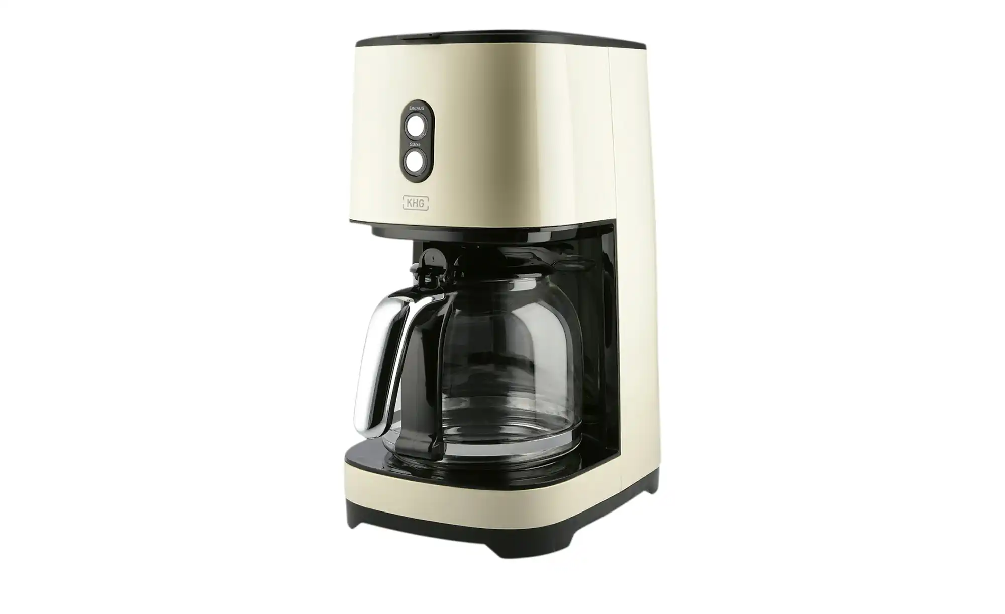 Kaffeeautomat KA-185 CE