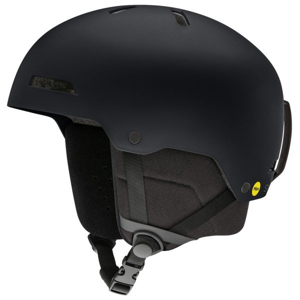 Smith - Rodeo Mips - Casque de ski
