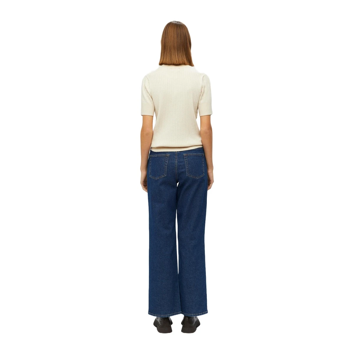 Dames Top EX13-25015