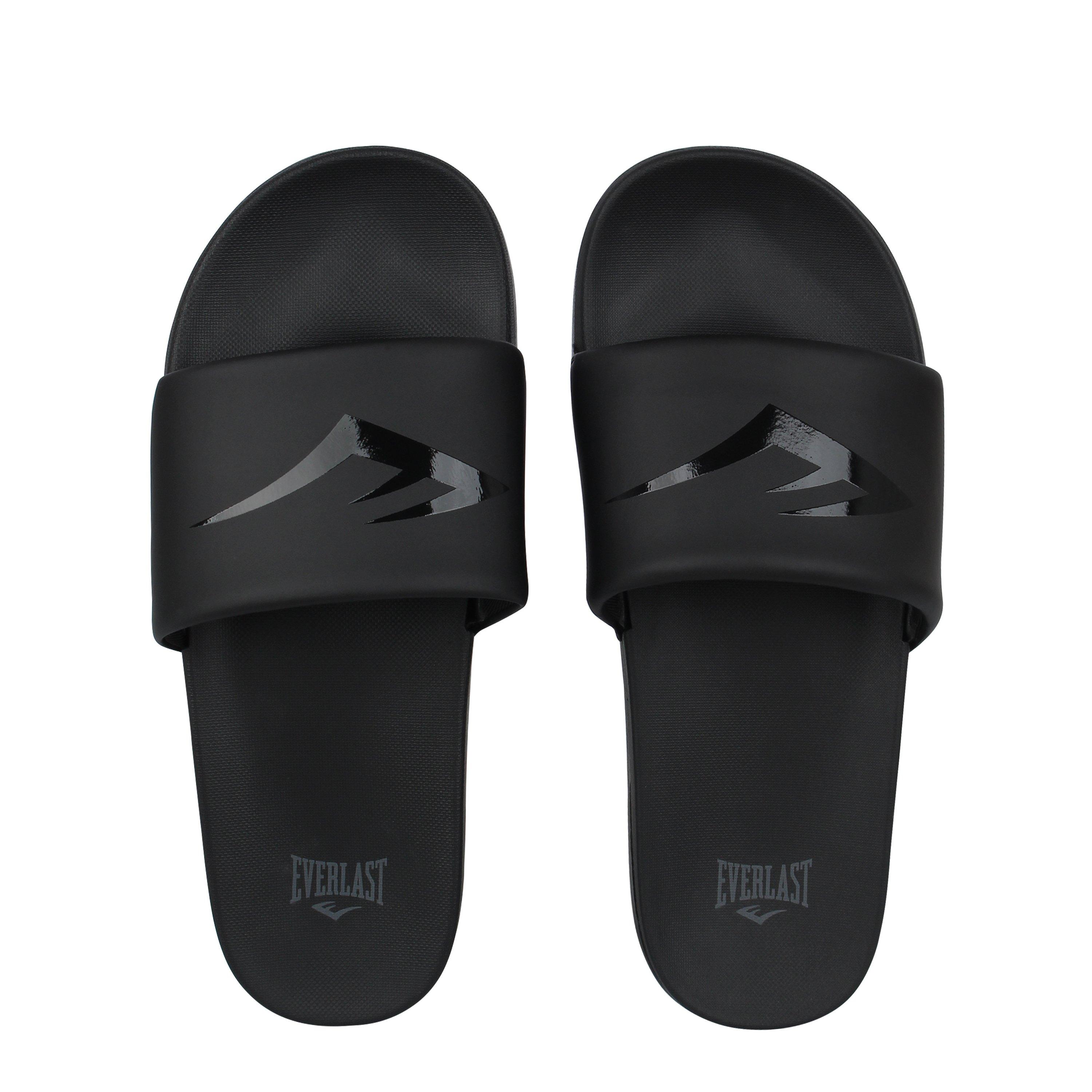 Everlast Godan Sliders Juniors