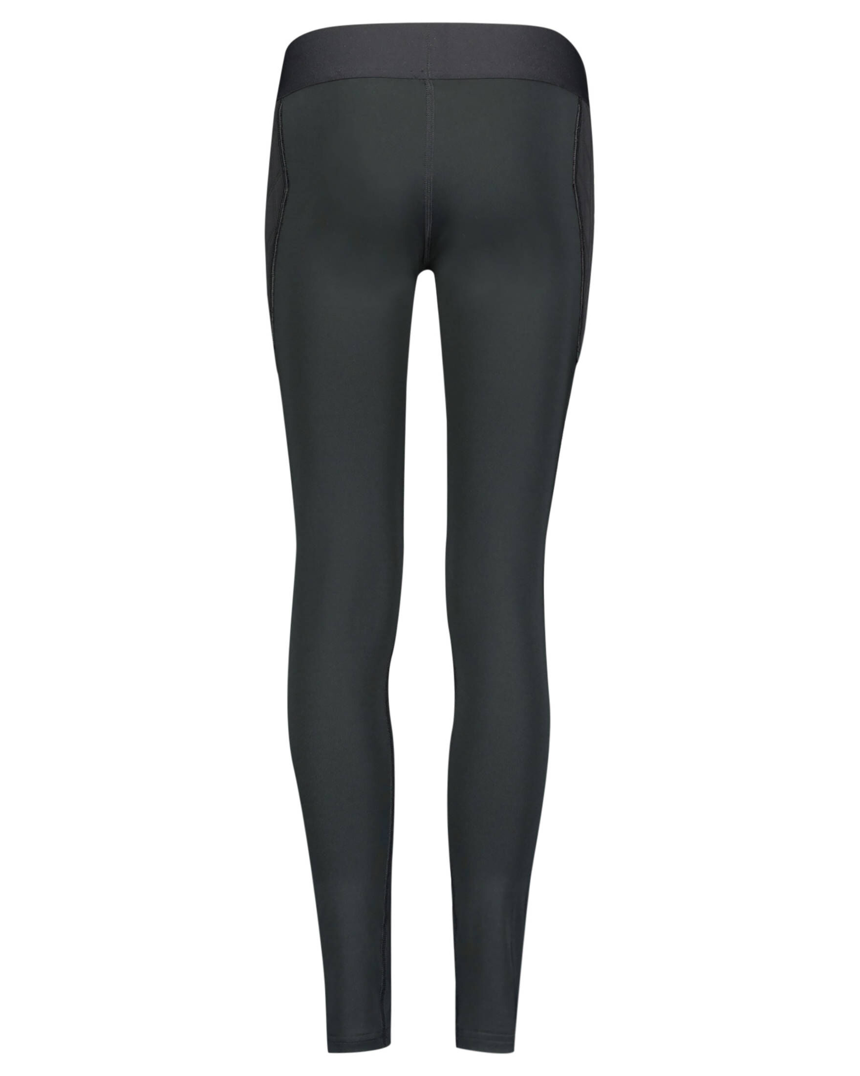 Nike| Kinder Torwarthose DRI-FIT GARDIEN