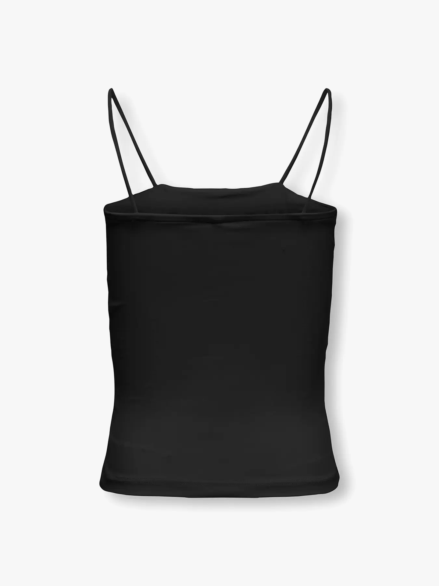 Ea Short Double Layer Singlet