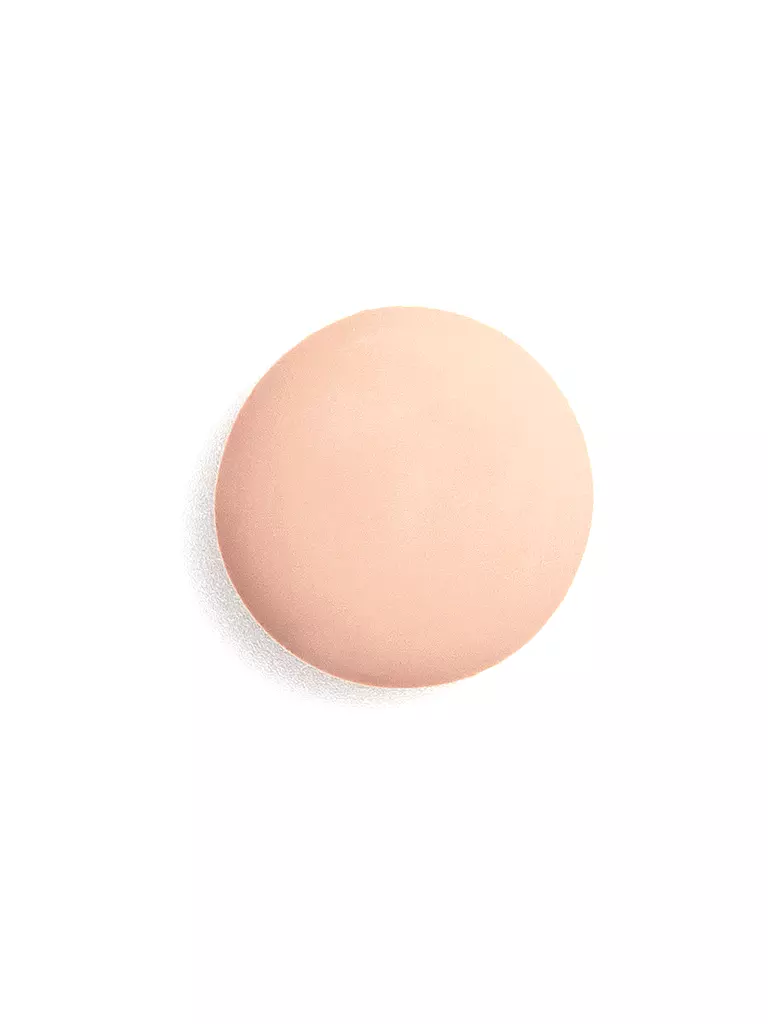 SISLEY Make Up - Phyto-Teint Ultra Eclat ( 1N Ivory )  beige