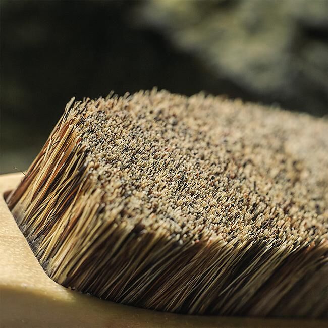 YY VERTICAL - BROSSE VERTICAL BRUSH L