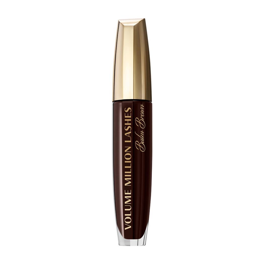 L'Oréal Paris Volume Million Lashes Balm Mascara