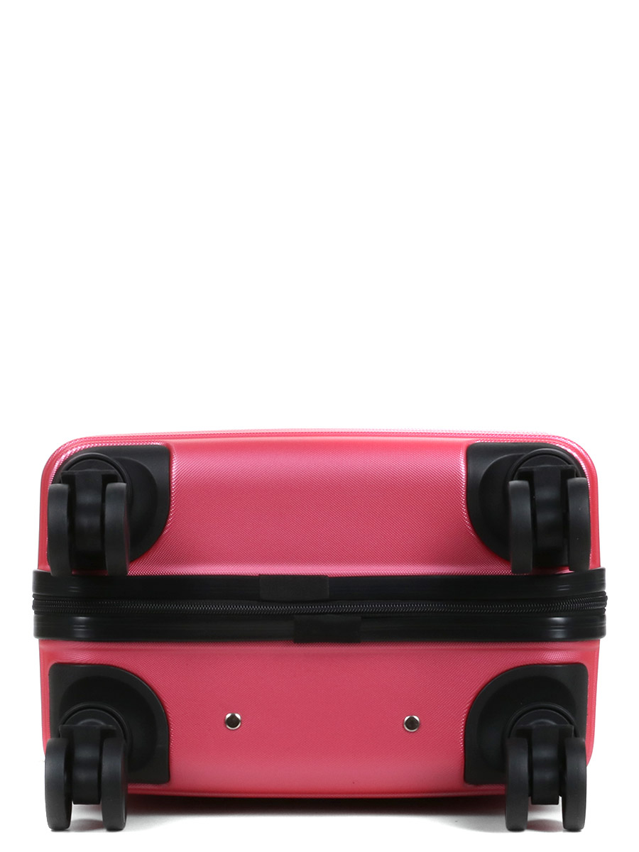 Valise AÀrial Classic Color 55 cm